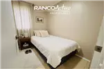  Venta  Departamento en Concepción  $86.419.200 UF2.100 