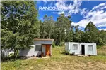 Venta  Parcela en Valdivia  UF2.065,51 $85.000.000 