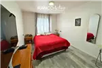  Venta  Parcela en Valdivia  UF2.065,51 $85.000.000 