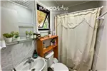  Venta  Parcela en Valdivia  UF2.065,51 $85.000.000 