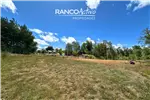  Venta  Parcela en Valdivia  UF2.065,51 $85.000.000 
