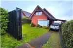 Venta  Casa en Valdivia  $374.483.200 UF9.100 