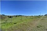  Venta  Parcela en Chillán  UF1.190,71 $49.000.000 