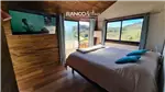  Venta  Casa en Valdivia  UF4.252,53 $175.000.000 