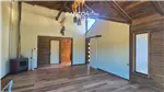  Venta  Casa en Valdivia  UF4.252,53 $175.000.000 