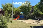  Venta  Departamento en Concepción  $102.056.960 UF2.480 