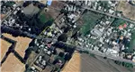  Venta  Casa en Coihueco  UF4.374,03 $180.000.000 