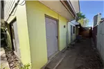  Venta  Casa en Coihueco  UF4.374,03 $180.000.000 