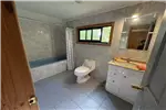  Venta  Casa en Coihueco  UF4.374,03 $180.000.000 