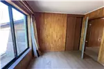  Venta  Casa en Coihueco  UF4.374,03 $180.000.000 