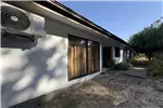  Venta  Casa en Coihueco  UF4.374,03 $180.000.000 