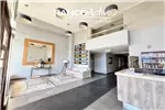  Venta  Departamento en Concepción  $143.208.960 UF3.480 