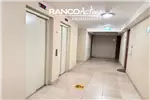  Venta  Departamento en Concepción  $143.208.960 UF3.480 