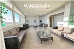  Venta  Departamento en Concepción  $143.208.960 UF3.480 