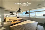 Venta  Departamento en Concepción  $143.208.960 UF3.480 