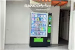  Venta  Departamento en Concepción  $143.208.960 UF3.480 