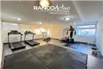  Venta  Departamento en Concepción  $143.208.960 UF3.480 
