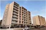  Venta  Departamento en Concepción  $111.110.400 UF2.700 