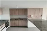  Venta  Departamento en Concepción  $111.110.400 UF2.700 