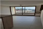  Venta  Departamento en Concepción  $111.110.400 UF2.700 