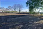  Venta  Parcela en Chillán  UF1.215,01 $50.000.000 
