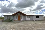  Venta  Casa en Coihueco  UF3.523,52 $145.000.000 