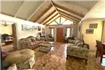  Venta  Casa en Coihueco  UF3.523,52 $145.000.000 