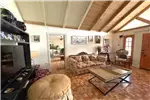  Venta  Casa en Coihueco  UF3.523,52 $145.000.000 