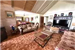  Venta  Casa en Coihueco  UF3.523,52 $145.000.000 