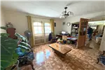  Venta  Casa en Coihueco  UF3.523,52 $145.000.000 