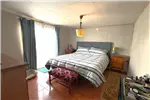  Venta  Casa en Coihueco  UF3.523,52 $145.000.000 