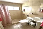  Venta  Casa en Coihueco  UF3.523,52 $145.000.000 