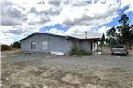 Venta  Casa en Coihueco  UF3.523,52 $145.000.000 
