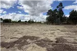  Venta  Casa en Coihueco  UF3.523,52 $145.000.000 