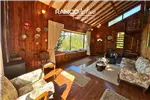  Arriendo  Casa en Valdivia  UF19,44 $800.000 