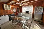  Arriendo  Casa en Valdivia  UF19,44 $800.000 