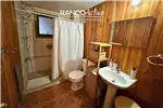  Arriendo  Casa en Valdivia  UF19,44 $800.000 