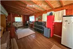  Arriendo  Casa en Valdivia  UF19,44 $800.000 