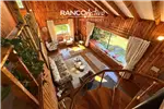  Arriendo  Casa en Valdivia  UF19,44 $800.000 