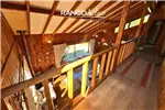  Arriendo  Casa en Valdivia  UF19,44 $800.000 