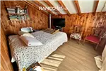 Arriendo  Casa en Valdivia  UF19,44 $800.000 
