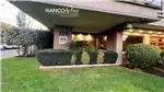  Venta  Departamento en Temuco  $230.451.200 UF5.600 