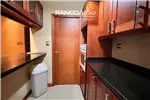  Venta  Departamento en Temuco  $230.451.200 UF5.600 