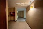  Venta  Departamento en Temuco  $230.451.200 UF5.600 