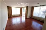  Venta  Departamento en Temuco  $230.451.200 UF5.600 