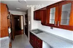  Venta  Departamento en Temuco  $230.451.200 UF5.600 