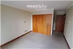  Venta  Departamento en Temuco  $230.451.200 UF5.600 