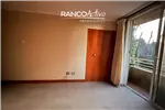  Venta  Departamento en Temuco  $230.451.200 UF5.600 