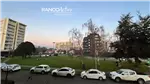  Venta  Departamento en Temuco  $230.451.200 UF5.600 