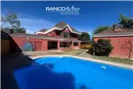  Venta  Casa en Temuco  $485.182.080 UF11.790 